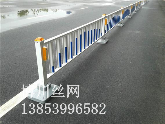 大理白族自治州市政道路护栏草坪护栏 - 哪里好